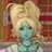 eridqx's profile image