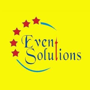 Event Planner - Event - Wedding Planning