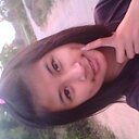 หนูนา อินดี้ฟุดๆๆ (@0929456846) Twitter