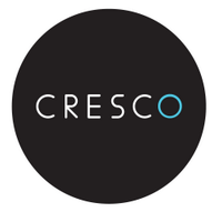 Cresco Business Law (@crescoadvocaten) 's Twitter Profile