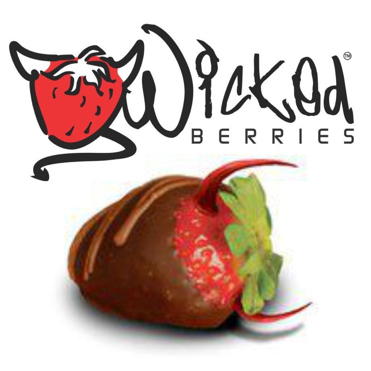 Australia's favourite gift boxed CHOCOLATE DIPPED STRAWBERRIES & EDIBLE GIFTS Company! Deluxe gifts delivered to your door. View our range online now!