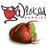 WickedBerries's profile image