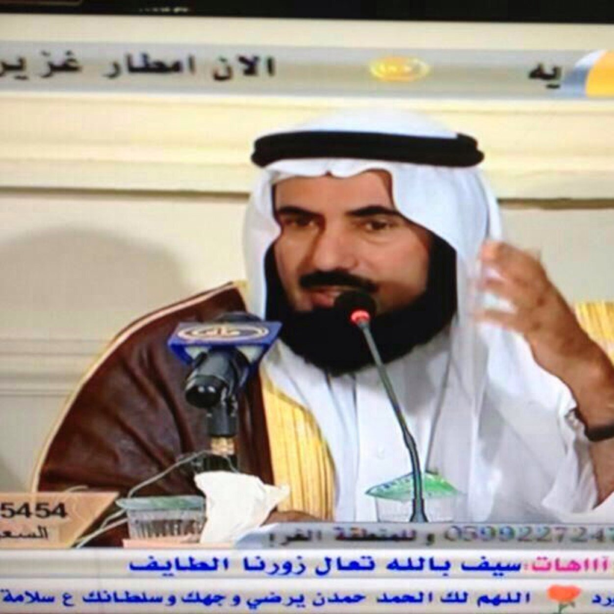 ‏‏الحساب الرسمي والوحيد .لشاعر  ( هذال بن شعيفان السبيعي )   واتشرف ب الجميع . اعتذر عن عدم قدرتي على الرد على الجميع .