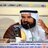 h_alsebaie's profile image