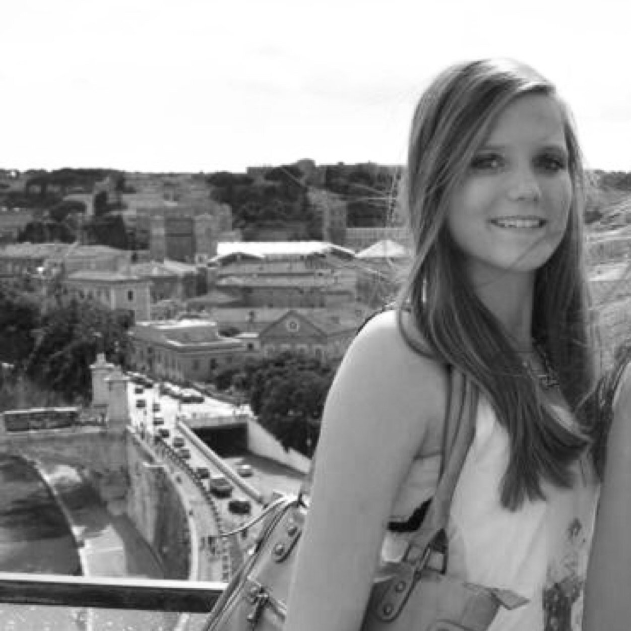 esmeefranssen Profile Picture