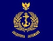 ANGGOTA TNI ANGKATAN LAUT,SALAM REPUBLIK INDONESIA