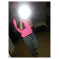 kellyy (@kellyknowles__) 's Twitter Profile