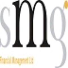 SMG Financial Profile