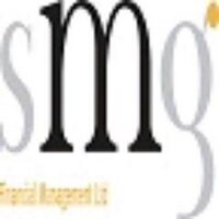 SMG Financial (@smg_fm) 's Twitter Profile