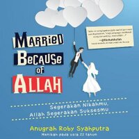 IG: @anugrah.roby (@anugrahroby) 's Twitter Profile Photo IG: @anugrah.roby (@anugrahroby) 's Twitter Profile Photo