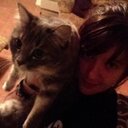 Billie - @BrookeAdam101 - Twitter