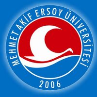 MAKÜ Öğr. Platformu (@makubilgi) Twitter profile photo