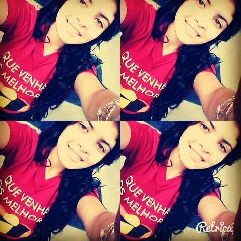 eu só legal ♡