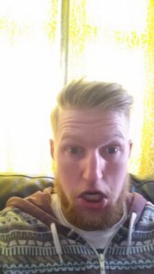 itzghx's profile picture. Shoot for the moon because at least if you miss you'll be amongst the stars.