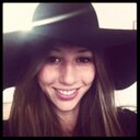 hannah kopp - @hannahkopp - Twitter