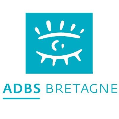 ADBS_Bretagne's profile picture. 