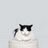 compiesandneand's profile image