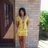 nthabi66's profile image