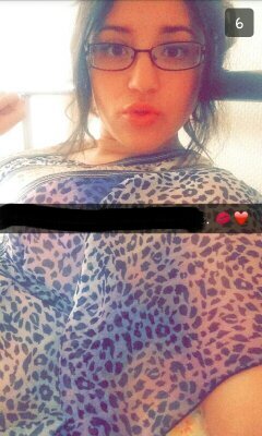 J'ai besoin de personne ma mère et mon frère veillent sur moi #MesAnges♥