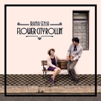 Flower City Rollin (@fcr_bdg) Twitter profile photo