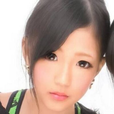 長田かぐや On Twitter ねちこまねちこまー Http T Co Zio9cv5dka