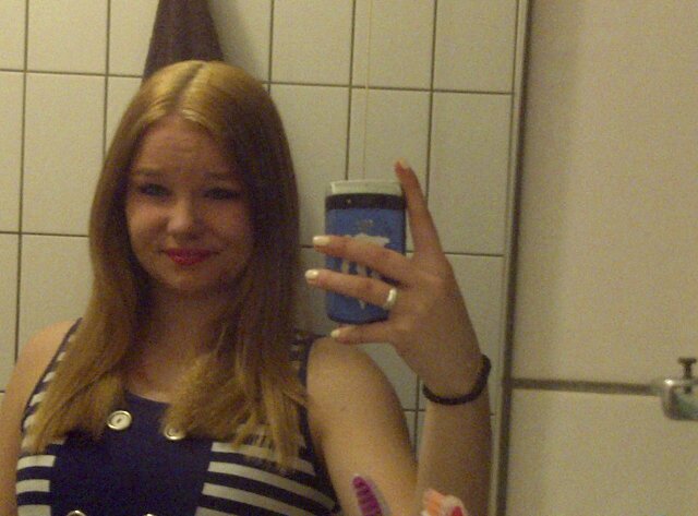 ♥love for me friends ♥taken by de liefste kevin. ♥hou super veel van jou schat xx kevin ♥