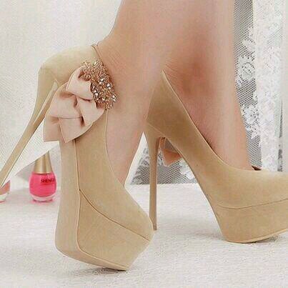 promise1256's profile picture. I'm the one and only, beautiful celeb, promise mudzingwa. come on u don't know me?........name on kik-mimi mudzingwa