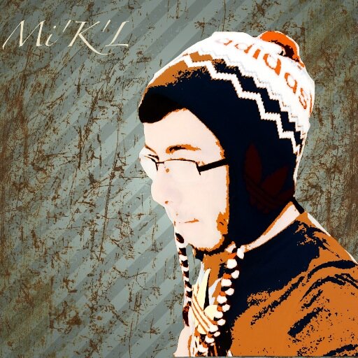 No coment // 👻 mikl31 // insta @mickaelra
