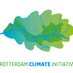 Climate Initiative (@rotterdamrci) Twitter profile photo