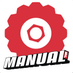 Manual Inc (@manualinc) Twitter profile photo