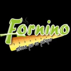 Τα καταστήματα Fornino προσφέρουν φρέσκα χειροποιήτα προϊόντα από ελληνικές πρώτες ύλες σε ιδιαίτερα προσιτές τιμές για τους καταναλωτές.
Ανοιχτά όλο το 24ωρο.