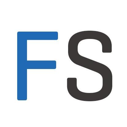 fluidsurveys_se's profile picture. Skriver om undersökningar, enkäter, kommunikation, FluidSurveys och nätet.