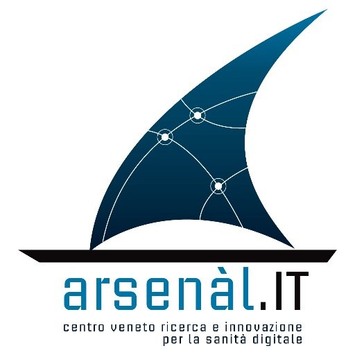 #eHealth #digitalhealth #telemedicina #sanitakmzero #innovazione #HTA  #EHR #interoperability #sanitàdigitale EU e internazionale #designthinking