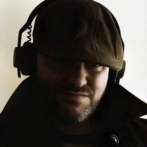 I am the clubs/electronic music correspondent for The Edinburgh Evening News and Scotsman. Views expressed here are not those of my employers.