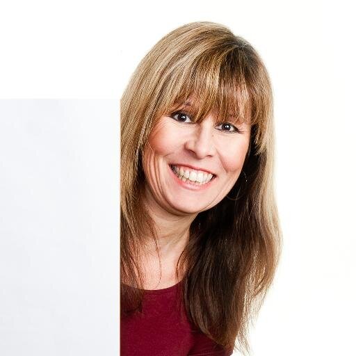 MeeshStarr's profile picture. Nicknamed - the grammar hammer I'm an enthusiastic writer on a mission to encourage clear communications in plain English. All views expressed are my own.