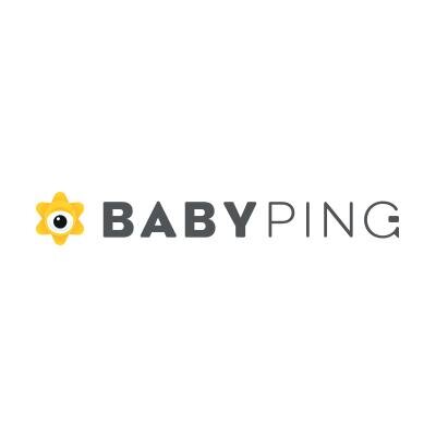 BabyPing is a WiFi Baby Monitor for iPhone, iPad & iPod Touch that uses the latest technology & monitoring features to keep parents connected like never before.