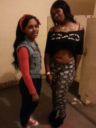 #teamfollowback#teamnosleep#teamsingle#teampretty#teamowls#teambad#teamindependent#teamrunuponahoe#teamtatted