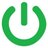 BusinessOnMS's profile image