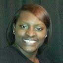 Annie Burroughs - @babygyrldavis - Twitter