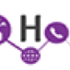 HostedDialer1's profile picture. 