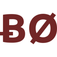 BitOwners's profile picture. The easy way to exchange bits