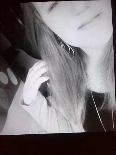Angel jaimy ♡ 
Iloveyou
Volleybal&dansen zijn mn leven♡