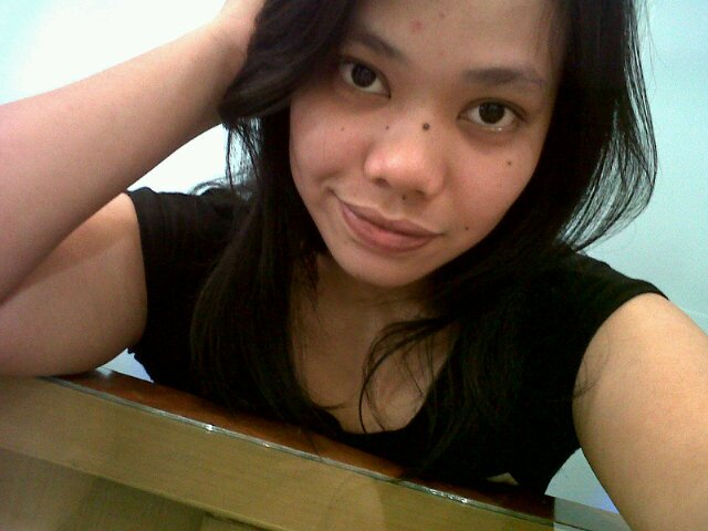 ra_ney's profile picture. Apa aza boleh ^_^