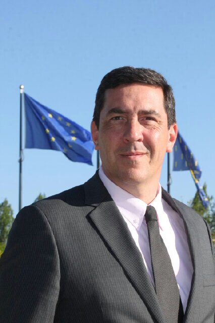 loiccavagnac's profile picture. chef entreprise -President de l union départementale des Commerçants Industriels Artisans-Président des Acteurs Décideurs Economiques 70