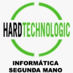 Distribuimos informática de segunda mano a toda España con 1 año de garantía #portatiles #ordenadores #servidores Llámanos 93 715 60 80