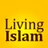 LivingIslam5's profile image