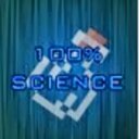 Simon (@100sciences) Twitter