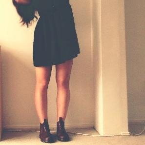 21. dancer. currently making adventures in new zealand.