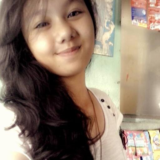 I'm pretty, but I'm not beautiful. I sin, but I'm not the devil. I'm good, but I'm not an angel.