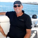 Bruce Munro - @Munners57 - Twitter